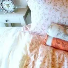 Business 3 image LOVE CAST Homeware in Howick AUK