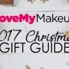 Business 1 image LOVEMY MAKEUP - BUY MAKEUP ONLINE NZ Where to Buy Cheap Makeup in Auckland NTL