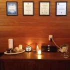 Business 1 image LULLABY MASSAGE Swedish in Christchurch CAN