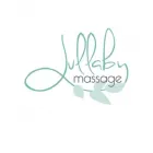 Business 5 image LULLABY MASSAGE Swedish in Christchurch CAN