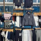 Business 3 image LULULEMON Women's Clothing Store in Christchurch CAN