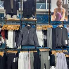 Business 5 image LULULEMON Women's Clothing Store in Christchurch CAN