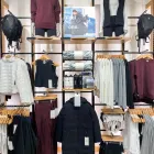 Business 8 image LULULEMON Women's Clothing Store in Christchurch CAN