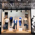 Business 1 image LULULEMON Women's Clothing Store in Wellington AUK