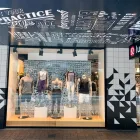 Business 2 image LULULEMON Women's Clothing Store in Wellington AUK