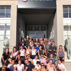 Business 1 image LULULEMON Women's Clothing Store in Tauranga BOP