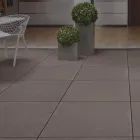 Business 1 image LUXE LIVING LTD Furniture Manufacturers in Manukau AUK