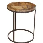 Business 2 image LUXE LIVING LTD Furniture Manufacturers in Manukau AUK