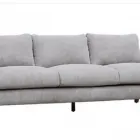 Business 3 image LUXE LIVING LTD Furniture Manufacturers in Manukau AUK