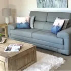 Business 4 image LUXE LIVING LTD Furniture Manufacturers in Manukau AUK