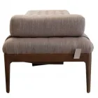 Business 5 image LUXE LIVING LTD Furniture Manufacturers in Manukau AUK