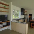 Business 1 image LYNDA SLANEY ARCHITECT west Auckland architect in Auckland NTL