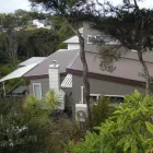 Business 4 image LYNDA SLANEY ARCHITECT west Auckland architect in Auckland NTL