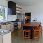 Business 2 image LYNDA SLANEY ARCHITECTS LTD Interior Design in West Auckland AUK