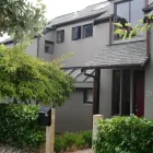 Business 6 image LYNDA SLANEY ARCHITECTS LTD Interior Design in West Auckland AUK