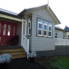 Business 1 image LYNDA SLANEY ARCHITECTS LTD Interior Design in West Auckland AUK