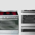 Business 2 image M & D APPLIANCE SERVICES Appliance Repairs & Servicing in Papakura AUK