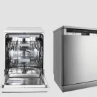 Business 3 image M & D APPLIANCE SERVICES Appliance Repairs & Servicing in Papakura AUK