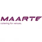 Business 1 image MAARTE CATERING LIMITED Wedding Caterers in Auckland City AUK
