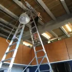 Business 4 image MAATHUIS ELECTRICAL LTD Security Systems in Upper Hutt WGN
