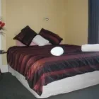 Business 1 image MADEIRA HOTEL Twin Bedrooms in Akaroa CAN