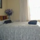 Business 2 image MADEIRA HOTEL Twin Bedrooms in Akaroa CAN