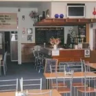 Business 3 image MADEIRA HOTEL Twin Bedrooms in Akaroa CAN