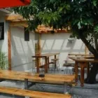 Business 5 image MADEIRA HOTEL Twin Bedrooms in Akaroa CAN