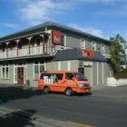 Business 6 image MADEIRA HOTEL Twin Bedrooms in Akaroa CAN