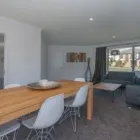 Business 1 image MAGNATE SEO Seo in Auckland NTL