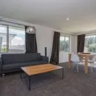 Business 2 image MAGNATE SEO Seo in Auckland NTL