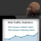 Business 3 image MAGNATE SEO Seo in Auckland NTL