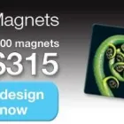 Business 1 image MAGNETS AND PRINT LTD Refrigerator Magnets in New Plymouth TKI