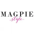 Business 1 image MAGPIE STYLE trelise cooper fashion in Ohoka CAN