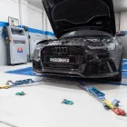 Business 1 image MAHA PREMIUM WORKSHOP EQUIPMENT Truck Roller Brake Tester Heavy Duty in Pukekohe AUK