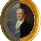 Business 2 image MALCOLM AMBROSIUS Restorations in Christchurch CAN