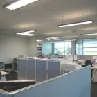 Business 3 image MALCOLM & SUMNER DESIGN Project Management in Auckland City AUK
