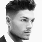 Business 6 image MANSCAPE HAIR & BODY FOR MEN Beauty Therapy in Christchurch CAN