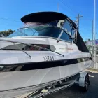 Business 1 image MANTA MARINE STAINLESS Staircases & Handrails in Auckland City AUK