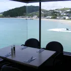 Business 3 image MARAETAI BEACH BOATING CLUB INC Weddings in Manukau AUK