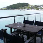Business 4 image MARAETAI BEACH BOATING CLUB INC Weddings in Manukau AUK