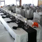 Business 6 image MARAETAI BEACH BOATING CLUB INC Weddings in Manukau AUK