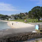 Business 1 image MARAETAI BEACH BOATING CLUB INC Weddings in Manukau AUK