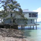 Business 2 image MARAETAI BEACH BOATING CLUB INC Weddings in Manukau AUK