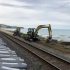 Business 2 image MARAIS LAYING NZ Trenching Contractors in Lowwer Hutt New Zealand