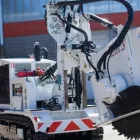 Business 5 image MARAIS LAYING NZ Trenching Contractors in Lowwer Hutt New Zealand