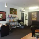 Business 1 image MARCIO\'S HAIRDRESSER Hairdressers in Christchurch CAN