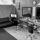 Business 3 image MARCIO\'S HAIRDRESSER Hairdressers in Christchurch CAN