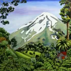 Business 7 image MARILYN ANDREWS GALLERY Retail Services in Nelson NSN