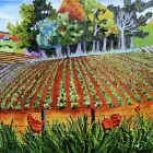 Business 8 image MARILYN ANDREWS GALLERY Retail Services in Nelson NSN